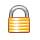 Safe