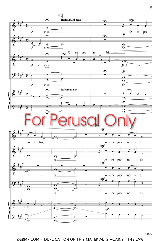 046807 046807