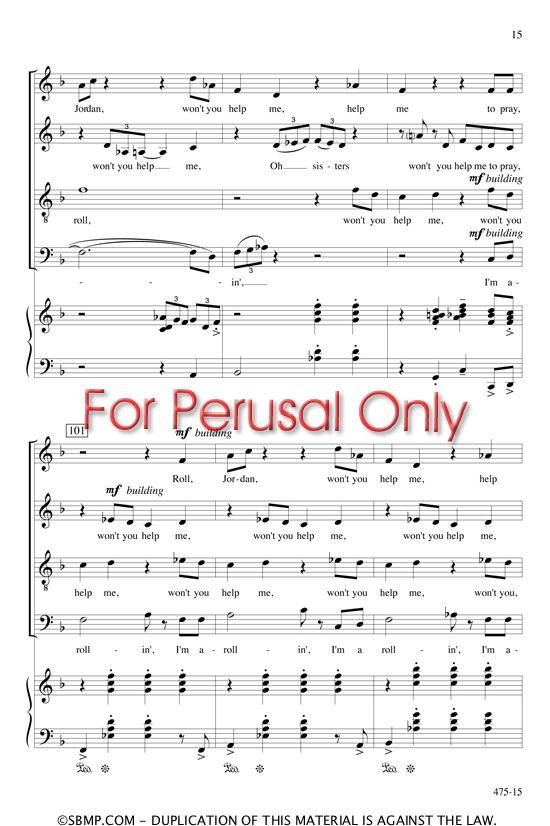 047514 047514