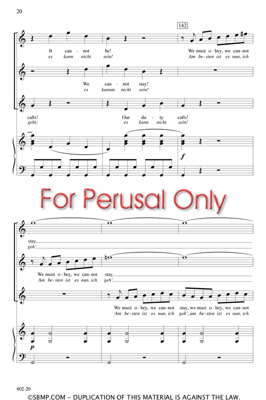 080218 080218