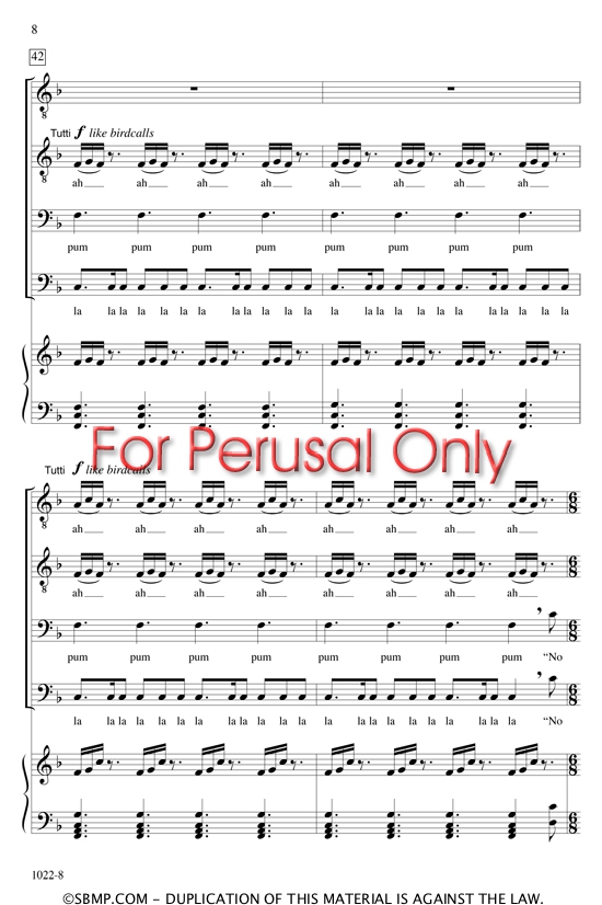 102206 102206